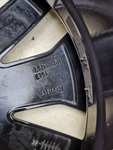 Load image into Gallery viewer, 1x Alufelge 19 Zoll 8.5" 5x108 56ET 32143628 Volvo Xc40 Rim Wheel FEL2093127713hy