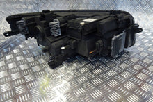 Laden Sie das Bild in den Galerie-Viewer, Frontscheinwerfer VW Tiguan 5NB941081H Links Scheinwerfer Headlight SCH8267844911nh