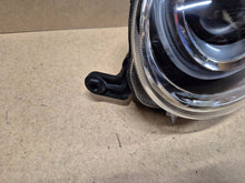 Laden Sie das Bild in den Galerie-Viewer, Frontscheinwerfer Fiat 500e 52007418 52088871 LED Links Scheinwerfer Headlight SCH7964473962sf