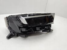 Laden Sie das Bild in den Galerie-Viewer, Frontscheinwerfer Opel Mokka 9844356080 LED FALSE Scheinwerfer Headlight SCH3402433655wi