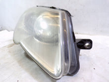 Laden Sie das Bild in den Galerie-Viewer, Frontscheinwerfer VW Passat 3C0941752G Xenon Rechts Scheinwerfer Headlight SCH6780634758ue