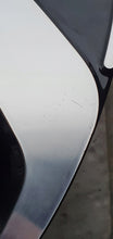 Load image into Gallery viewer, 1x Alufelge 20 Zoll 9.5" 5x112 47ET Glanz Schwarz 14B601025F VW I Rim Wheel FEL6453099619hn