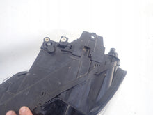 Load image into Gallery viewer, Frontscheinwerfer VW Golf Sportsvan 517941033 Links Scheinwerfer Headlight SCH8917900968rg