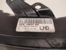 Laden Sie das Bild in den Galerie-Viewer, Frontscheinwerfer Ford Ranger EB3B13W029ASB Rechts Scheinwerfer Headlight SCH9310063936xj