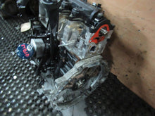 Laden Sie das Bild in den Galerie-Viewer, Motor Mercedes-Benz Renault W176 K9K461 607591 1.5 DCI 138TKm Diesel Unkomplett