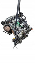 Laden Sie das Bild in den Galerie-Viewer, Motor Opel Insignia A20DTH 2.0 CDTI 163PS 120kW 163TKm 2008 Diesel Komplett MOT3779420102fh