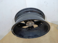 Laden Sie das Bild in den Galerie-Viewer, 1x Alufelge 20 Zoll 8.0" 5x114.3 403008911R Renault Rim Wheel FEL6943485686ru