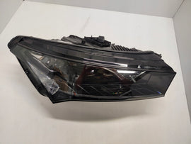 Frontscheinwerfer Skoda Enyaq 5LB941016A Full LED Rechts Scheinwerfer Headlight