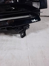 Load image into Gallery viewer, Frontscheinwerfer Citroën 9849740080 LED Rechts Scheinwerfer Headlight SCH8848297480by