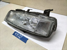 Load image into Gallery viewer, Frontscheinwerfer Opel Calibra Links Scheinwerfer Headlight SCH1802827886jb