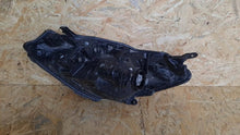 Load image into Gallery viewer, Frontscheinwerfer Toyota Yaris Rechts Scheinwerfer Headlight