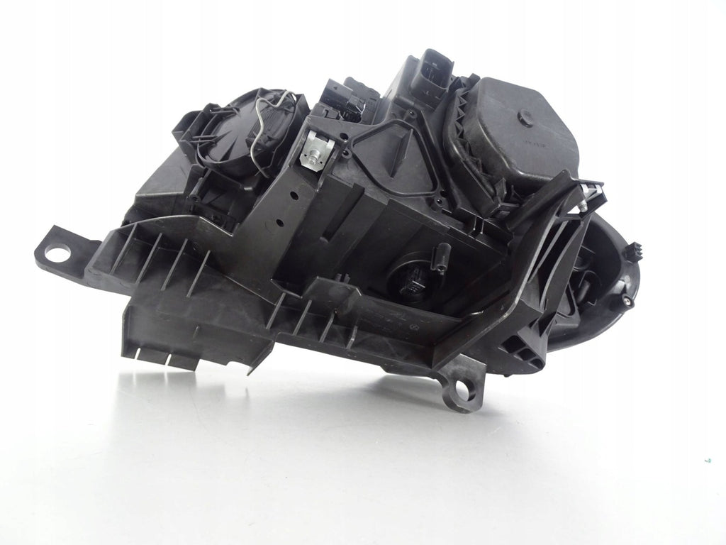 Frontscheinwerfer BMW X3 E83 3456042-01 Rechts Scheinwerfer Headlight SCH3668049714zd