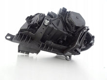 Laden Sie das Bild in den Galerie-Viewer, Frontscheinwerfer BMW X3 E83 3456042-01 Rechts Scheinwerfer Headlight SCH3668049714zd