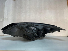 Laden Sie das Bild in den Galerie-Viewer, Frontscheinwerfer Opel Astra K 39158006 LED Rechts Scheinwerfer Headlight SCH3152911517wj