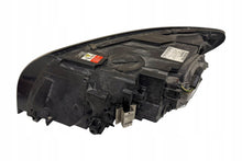 Load image into Gallery viewer, Frontscheinwerfer Volvo S40 31213370 1307022811 Rechts Scheinwerfer Headlight SCH6359284422un