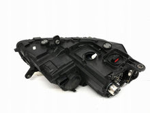 Laden Sie das Bild in den Galerie-Viewer, Frontscheinwerfer VW Passat B7 3AB941751 Links Scheinwerfer Headlight SCH1936914141qh