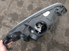 Load image into Gallery viewer, Frontscheinwerfer Citroën C4 Picasso Links Scheinwerfer Headlight