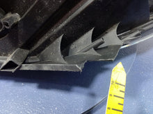 Laden Sie das Bild in den Galerie-Viewer, Frontscheinwerfer Opel Zafira C 39009022 Rechts Scheinwerfer Headlight