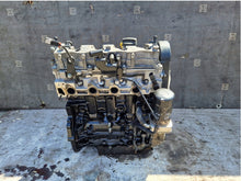 Load image into Gallery viewer, Motor Hyundai Santa I Fe D4EB 2.2 CRDi 144TKm Diesel Engine Unkomplett