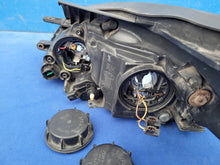 Laden Sie das Bild in den Galerie-Viewer, Frontscheinwerfer Kia Ceed 92102-1H000 LED Rechts Scheinwerfer Headlight