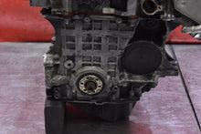 Laden Sie das Bild in den Galerie-Viewer, Motor BMW E91 E90 N53B30 3.0 218PS 2008 Benzin Engine Unkomplett MOT8848342623hc