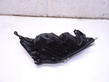 Laden Sie das Bild in den Galerie-Viewer, Frontscheinwerfer Opel Astra J Links Scheinwerfer Headlight SCH9114909890zu