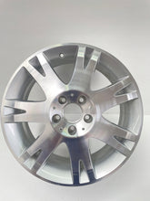 Load image into Gallery viewer, 1x Alufelge 17 Zoll 7.0" 5x112 A1694011502 Mercedes-Benz Rim Wheel FEL8264855965hc
