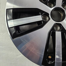 Load image into Gallery viewer, 1x Alufelge 16 Zoll 6.5" 5x112 46ET 5GE601025 VW Golf VIII Passat Jetta Vii FEL3967293827ud