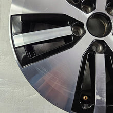 Load image into Gallery viewer, 1x Alufelge 16 Zoll 6.5" 5x112 46ET 5GE601025 VW Golf VIII Passat Jetta Vii FEL3967293827ud