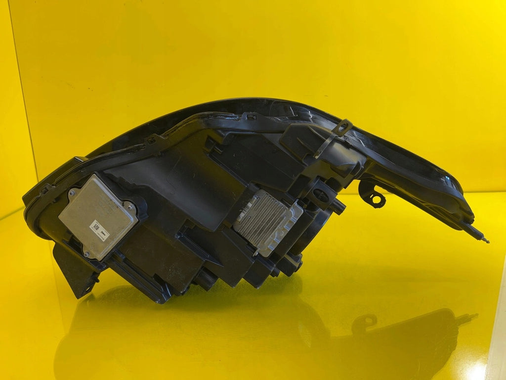 Frontscheinwerfer Land Rover Range L405 CK52-13W030-EB Xenon Links Headlight SCH4025977576ma