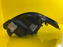 Laden Sie das Bild in den Galerie-Viewer, Frontscheinwerfer Land Rover Range L405 CK52-13W030-EB Xenon Links Headlight SCH4025977576ma