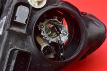 Laden Sie das Bild in den Galerie-Viewer, Frontscheinwerfer Seat Altea 5P1941006D Rechts Scheinwerfer Headlight