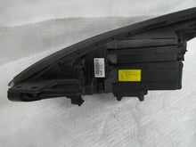 Laden Sie das Bild in den Galerie-Viewer, Frontscheinwerfer Kia Sportage IV 92102-C5620 Xenon Rechts Headlight SCH1799246396dj