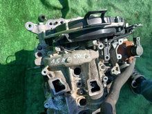 Laden Sie das Bild in den Galerie-Viewer, Motor Opel Corsa E Grandland Crossland 1.5 CDTI Diesel Engine Unkomplett MOT2760476983re