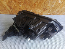 Load image into Gallery viewer, Frontscheinwerfer Toyota Yaris Cross Full LED Rechts Scheinwerfer Headlight SCH7794572208ch