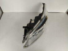 Laden Sie das Bild in den Galerie-Viewer, Frontscheinwerfer Ford Transit Custom Ein Stück (Rechts oder Links) Headlight SCH9192105242in