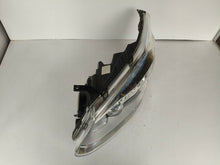 Load image into Gallery viewer, Frontscheinwerfer Ford Transit Custom Links Scheinwerfer Headlight SCH9192105242in