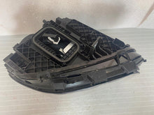 Laden Sie das Bild in den Galerie-Viewer, Frontscheinwerfer Mercedes-Benz W247 A2479065107 LED Links Headlight SCH5342559305ge