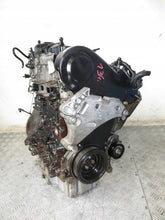 Load image into Gallery viewer, Motor Audi Q3 CFF 2.0 TDI 2012 Diesel Engine Unkomplett MOT5577452044jt