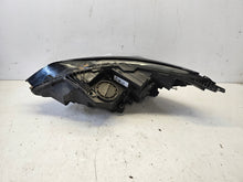 Laden Sie das Bild in den Galerie-Viewer, Frontscheinwerfer Opel Astra K 39195689 Full LED Rechts Scheinwerfer Headlight