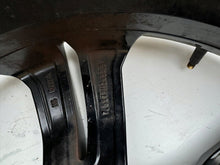 Load image into Gallery viewer, 1x Alufelge 19 Zoll 7.5" 5x108 50 5ET 31471556 Volvo Rim Wheel
