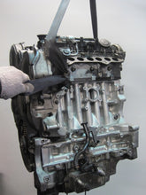 Load image into Gallery viewer, Motor Volvo Xc40 D4204T16 2.0 150PS 110kW Diesel Engine Unkomplett MOT2196751786an