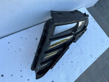 Load image into Gallery viewer, Frontscheinwerfer Hyundai Tucson 92207N7100 Links Scheinwerfer Headlight