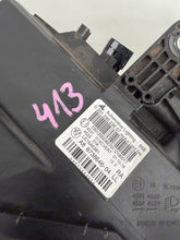 Laden Sie das Bild in den Galerie-Viewer, Frontscheinwerfer BMW 2 F45 F46 8738646 Rechts Scheinwerfer Headlight SCH9934799602li