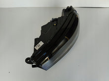 Laden Sie das Bild in den Galerie-Viewer, Frontscheinwerfer Skoda Fabia IV 6VB941015 Full LED Links Scheinwerfer Headlight SCH2603407494pg