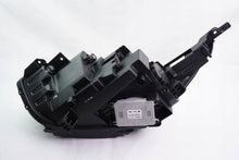 Laden Sie das Bild in den Galerie-Viewer, Frontscheinwerfer Kia Stonic 00243646 Full LED Rechts Scheinwerfer Headlight