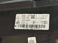 Load image into Gallery viewer, Frontscheinwerfer Toyota Proace 23-9847211480 Full LED Rechts Headlight SCH7397188081zb