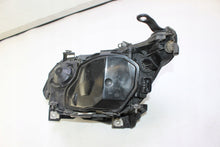 Load image into Gallery viewer, Frontscheinwerfer BMW E60 E61 7177740-08 Xenon Rechts Scheinwerfer Headlight SCH9758415368xu