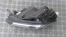 Load image into Gallery viewer, Frontscheinwerfer Skoda Superb I 3P1941015A Full LED Links Headlight SCH9493917098vk