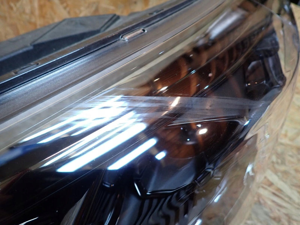 Frontscheinwerfer Kia I 92101J7850 Full LED Links Scheinwerfer Headlight SCH9172926838px